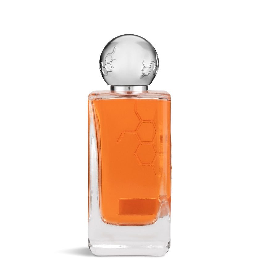 HORMONE ADRENALINE EDP 100 ML – online store