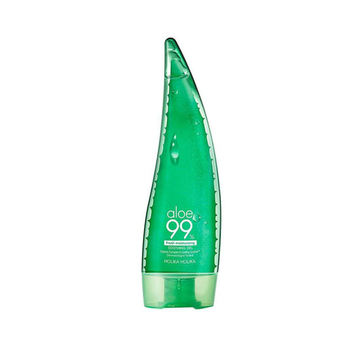 Korean products – ALOE 99% GEL 55ML
