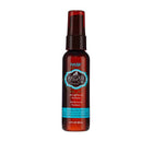 HASK ARGAN OIL REPAIRING SHINE OIL BOX 59ML – buy online