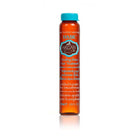 HASK ARGAN OIL REPAIRING SHINE OIL BOX 59ML