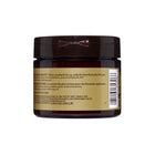 Hask Argan Oil Repairing Deep Conditioner 171G – online store
