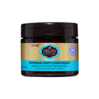 Hask Argan Oil Repairing Deep Conditioner 171G – buy online