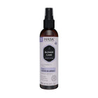 HASK BLONDE CARE 5-IN-1 LEAVE-IN SPRAY 175ML – photo 5