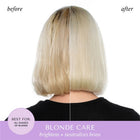 HASK BLONDE CARE 5-IN-1 LEAVE-IN SPRAY 175ML – photo 6
