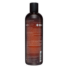 HASK BLONDE CARE purple toning conditioner 355ML – photo 8