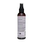 HASK BLONDE CARE 5-in-1 leave in spray 175ML – photo 8