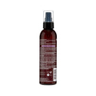 HASK Curl Care Curl Shaping Jelly 175 ml – buy online