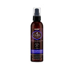 HASK Curl Care Curl Shaping Jelly 175 ml
