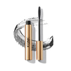 ICONIC LONDON TRIPLE THREAT MASCARA 9ML – صورة 5