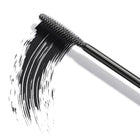 ICONIC LONDON TRIPLE THREAT MASCARA 9ML – صورة 6