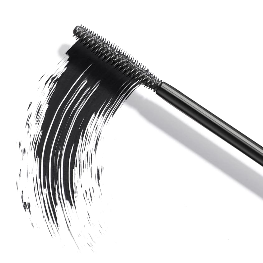 ICONIC LONDON TRIPLE THREAT MASCARA 9ML – صورة 6