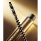 ICONIC LONDON TRIPLE THREAT MASCARA 9ML – صورة 8