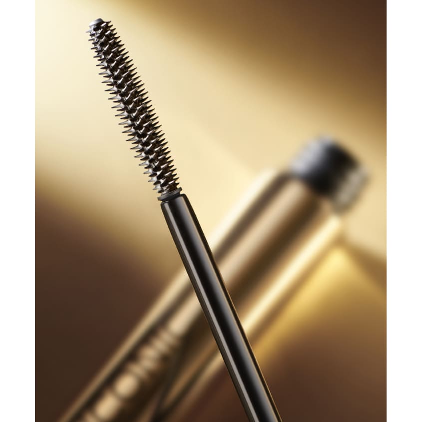 ICONIC LONDON TRIPLE THREAT MASCARA 9ML – صورة 8