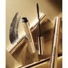 ICONIC LONDON TRIPLE THREAT MASCARA 9ML – توصيل مجاني