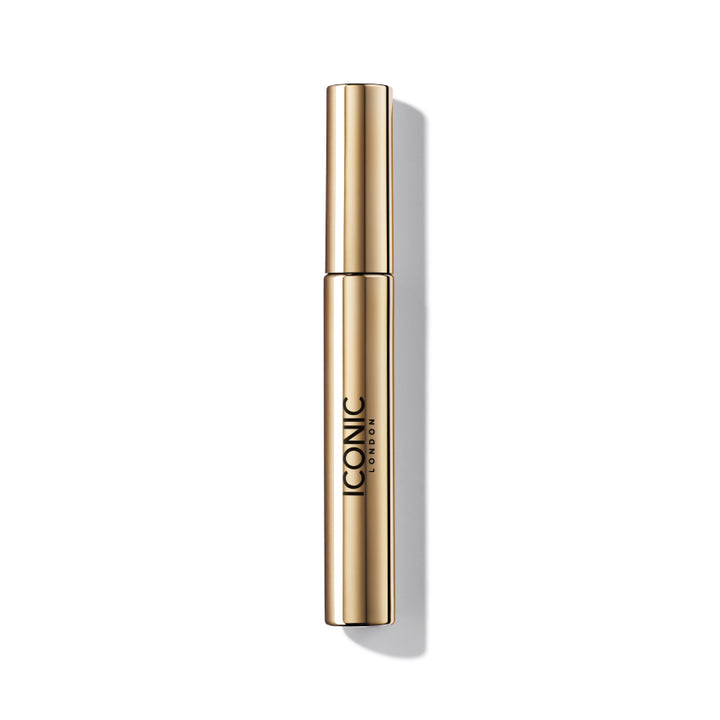TRIPLE THREAT MASCARA 9ML