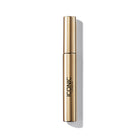 ICONIC LONDON TRIPLE THREAT MASCARA 9ML – شراء أونلاين