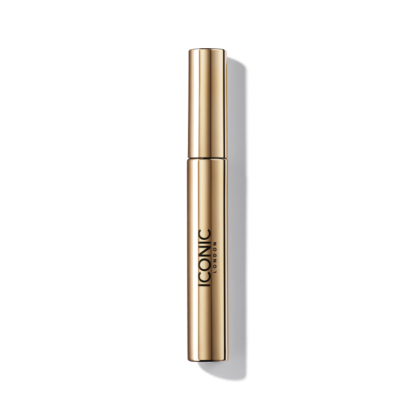 ICONIC LONDON TRIPLE THREAT MASCARA 9ML – شراء أونلاين