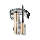 ICONIC LONDON ENRICH & ELEVATE MASCARA 7,5ML – buy online