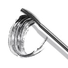 ICONIC LONDON ENRICH & ELEVATE MASCARA 7,5ML – online store