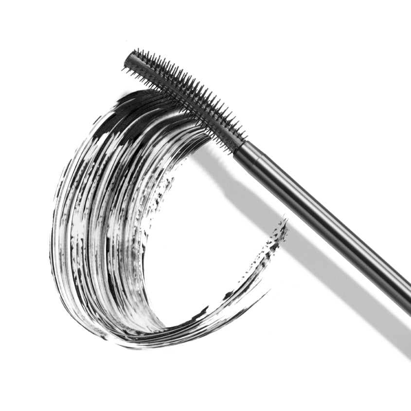 ICONIC LONDON ENRICH & ELEVATE MASCARA 7,5ML – online store