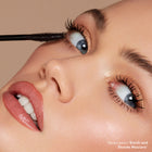 ICONIC LONDON ENRICH & ELEVATE MASCARA 7,5ML – photo 5