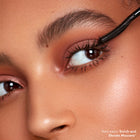 ICONIC LONDON ENRICH & ELEVATE MASCARA 7,5ML – photo 6
