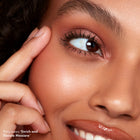 ICONIC LONDON ENRICH & ELEVATE MASCARA 7,5ML – photo 7