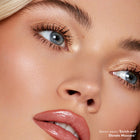 ICONIC LONDON ENRICH & ELEVATE MASCARA 7,5ML – photo 8