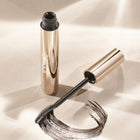 ICONIC LONDON ENRICH & ELEVATE MASCARA 7,5ML – photo 9