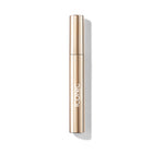 ICONIC LONDON ENRICH & ELEVATE MASCARA 7,5ML