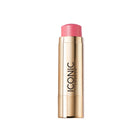 ICONIC LONDON BLURRING BLUSH STICK COSMO 25ML – online store