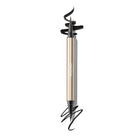 ICONIC LONDON ENRICH & ELEVATE EYELINER 0,8ML – online store