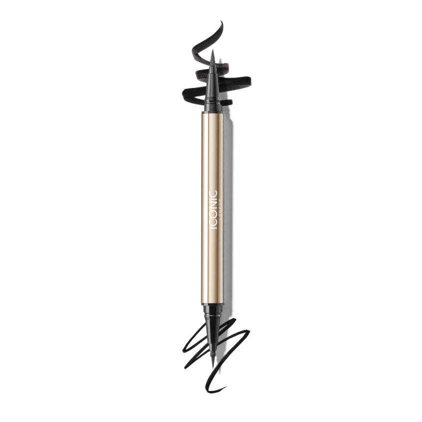 ICONIC LONDON ENRICH & ELEVATE EYELINER 0,8ML – online store