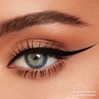 ICONIC LONDON ENRICH & ELEVATE EYELINER 0,8ML – free delivery