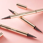 ICONIC LONDON ENRICH & ELEVATE EYELINER 0,8ML