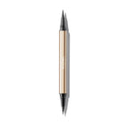 ICONIC LONDON ENRICH & ELEVATE EYELINER 0,8ML – buy online