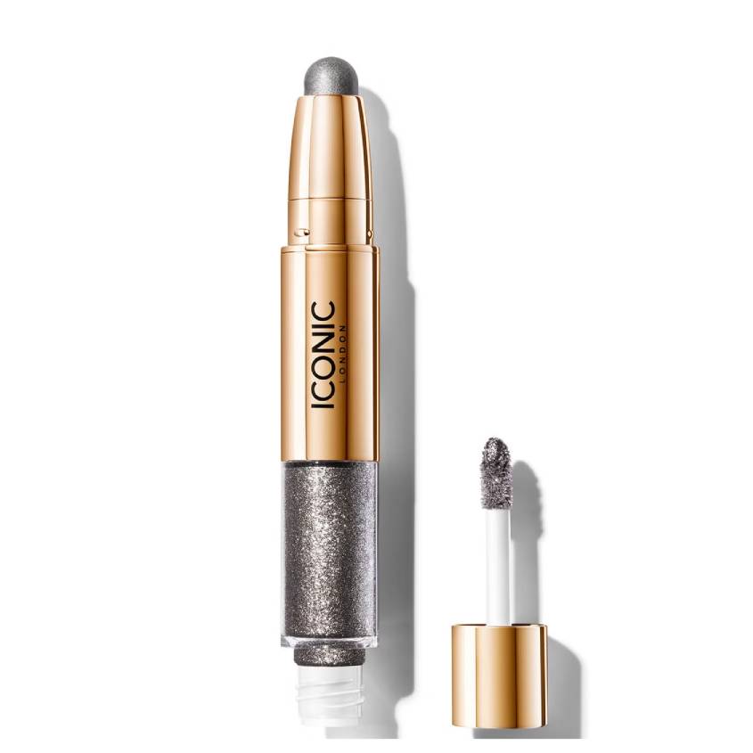 ICONIC LONDON GLAZE CRAYON ONYX 2,14G – شراء أونلاين