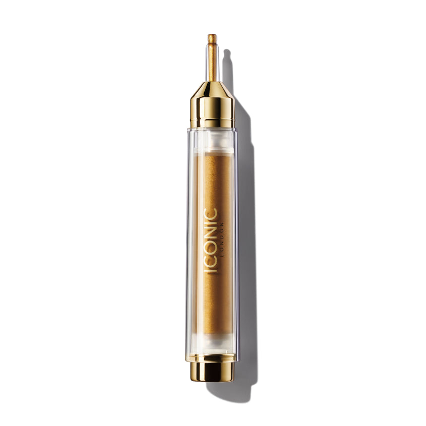 ICONIC LONDON INSTANT SUNSHINE BRONZING DROPS 62,8ML