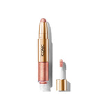 ICONIC LONDON GLAZE CRAYON NECTAR 2,14G – buy online