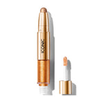 ICONIC LONDON GLAZE CRAYON LAVA 2,14G – متجر إلكتروني