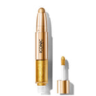 ICONIC LONDON GLAZE CRAYON GOLDMINE 2,14G – متجر إلكتروني