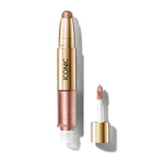 ICONIC LONDON GLAZE CRAYON WILDFLOWER 2,14G – شراء أونلاين