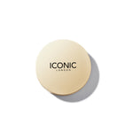 ICONIC LONDON LIT AND LUMINOUS BAKED HIGHLIGHTER 66,7ML – buy online