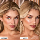 ICONIC LONDON LIT AND LUMINOUS BAKED HIGHLIGHTER 66,7ML – photo 9