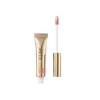 ICONIC LONDON CLOUD KISS MATTE LIP MOUSSE 18,7ML – buy online