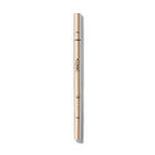 ICONIC LONDON TRIPLE PRECISION BROW DEFINER 0,33G – online store