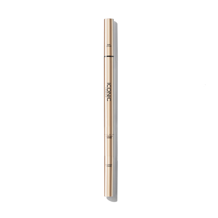 Eyebrows TRIPLE PRECISION BROW DEFINER 0,33G