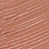 Dare To Bare
