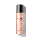 Letoile PREP-SET-GLOW SPRAY ORIGINAL 120ML