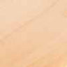 Sand Glow, 30 ml